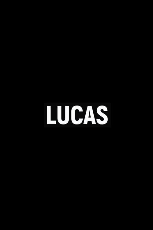 Постер: Lucas