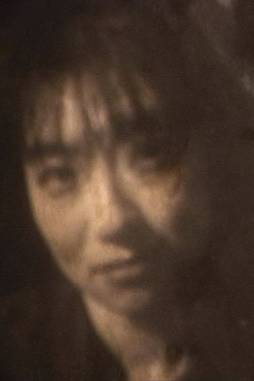 Постер: 微笑みの映画