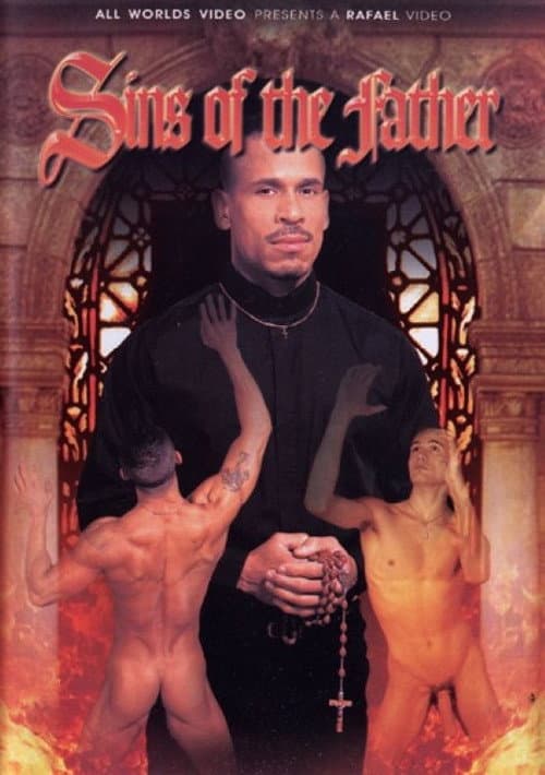 Постер: Sins Of The Father