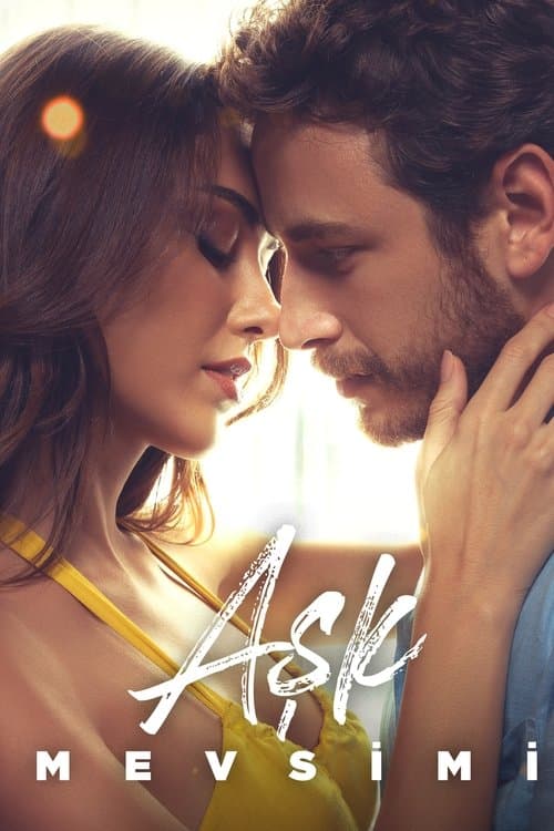 Постер: Aşk Mevsimi