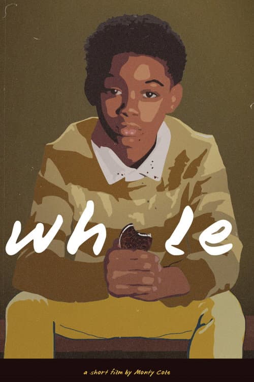 Постер: Whole