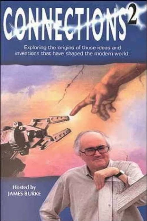 Постер: Connections 2
