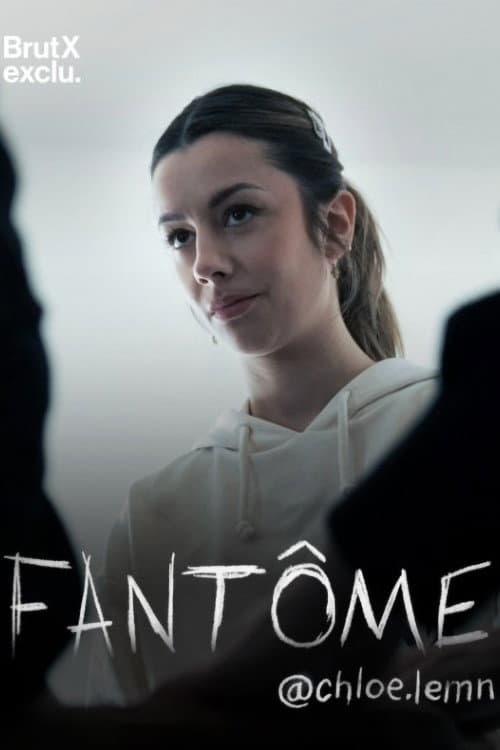 Постер: Fantôme