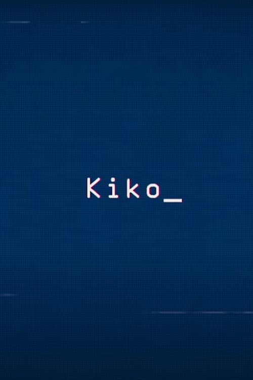 Постер: Kiko