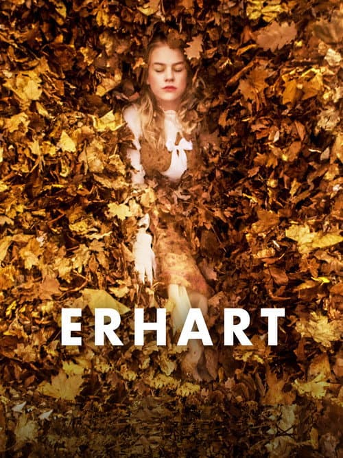 Постер: Erhart