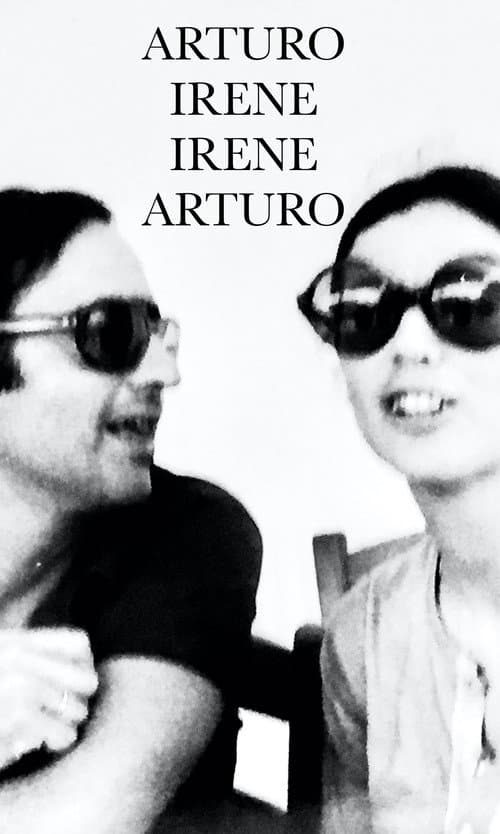 Постер: Arturo Irene, Irene Arturo.