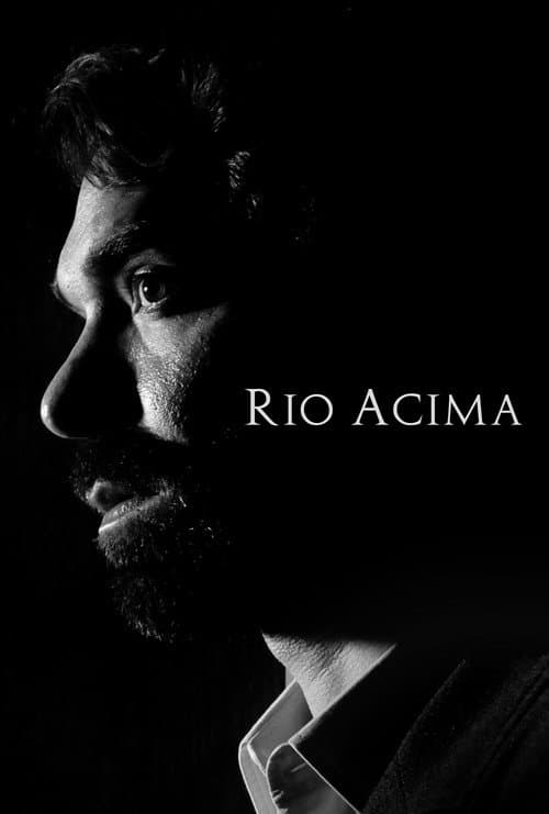 Постер: Rio Acima