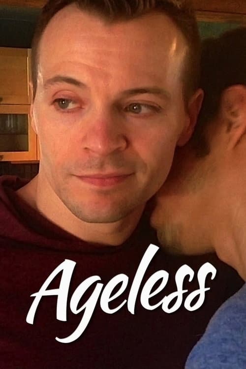 Постер: Ageless