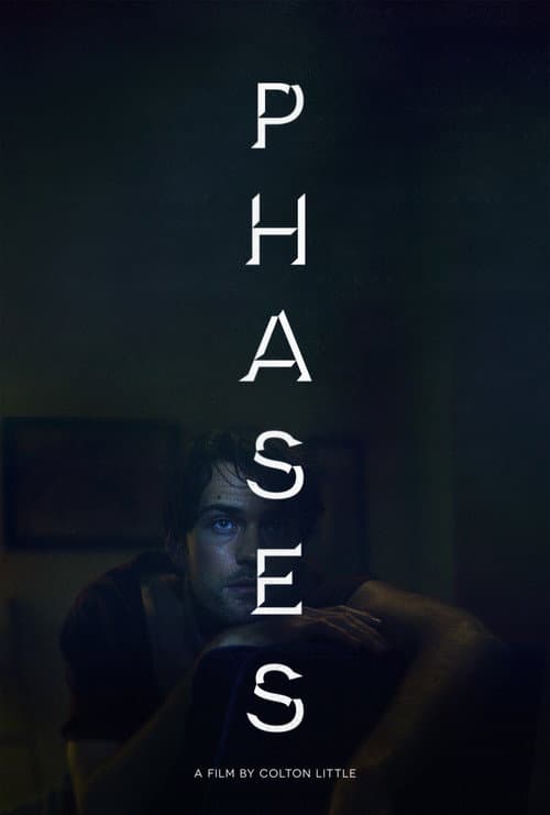 Постер: Phases
