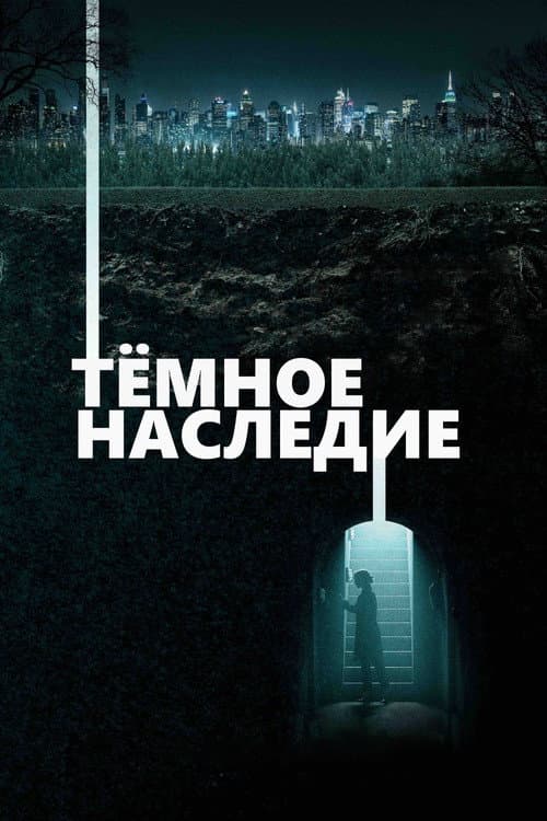 Кадр 2