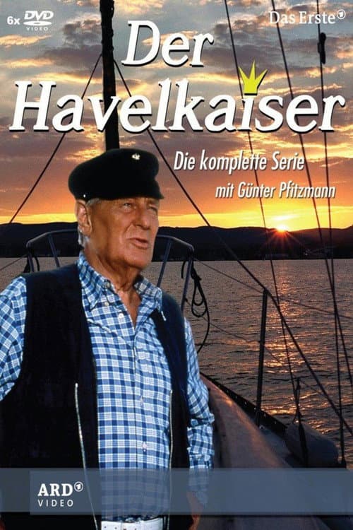 Постер: Der Havelkaiser