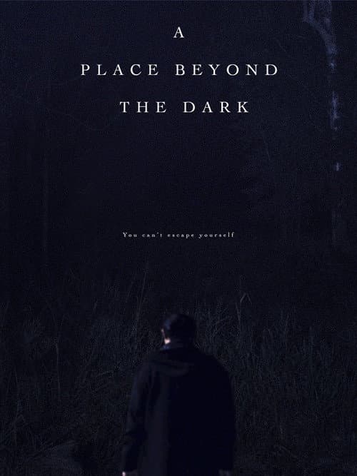 Постер: A Place Beyond the Dark