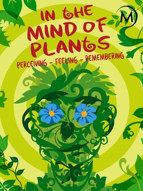 Постер: L' Esprit des plantes