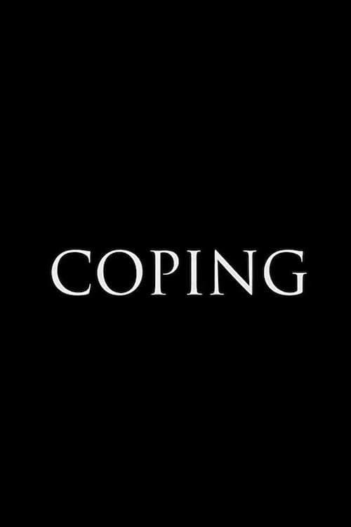 Постер: Coping