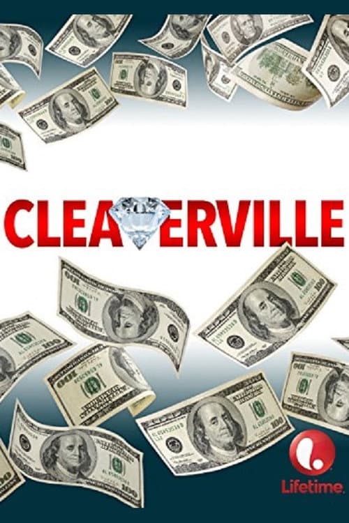Постер: Cleaverville