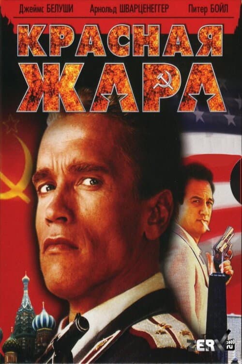 Кадр 12