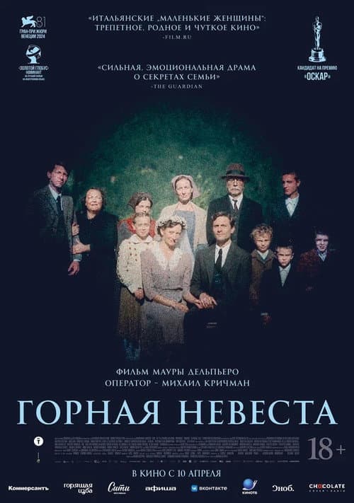 Постер 2