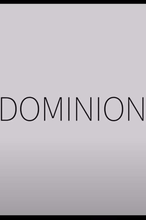 Постер: Dominion