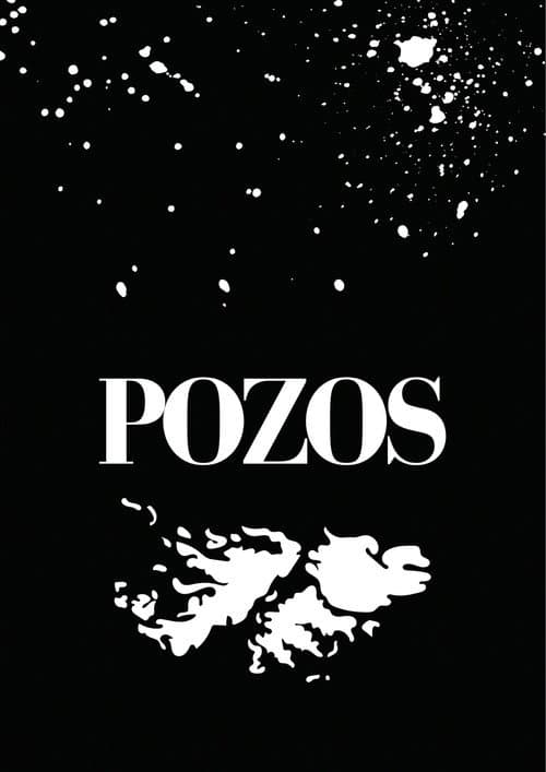 Постер: Pozos
