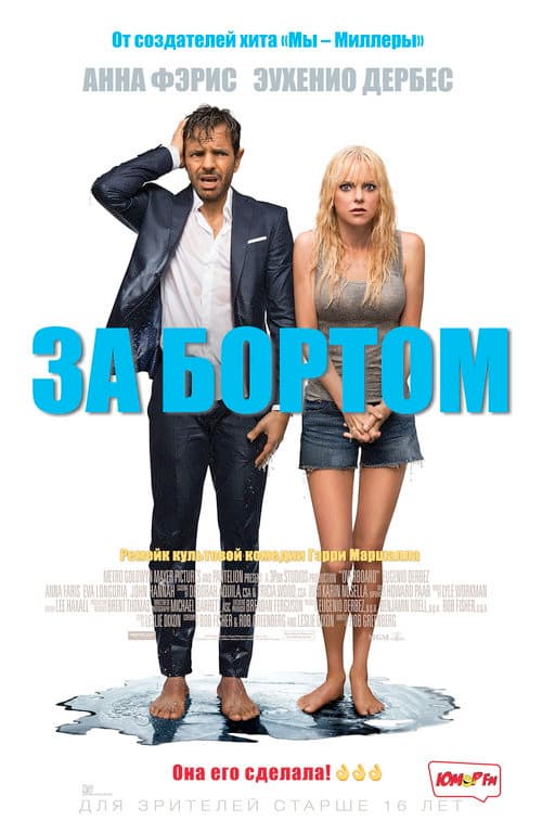 Постер 2
