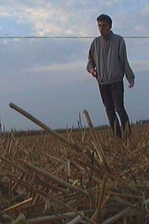 Постер: Horizonto Šaknys