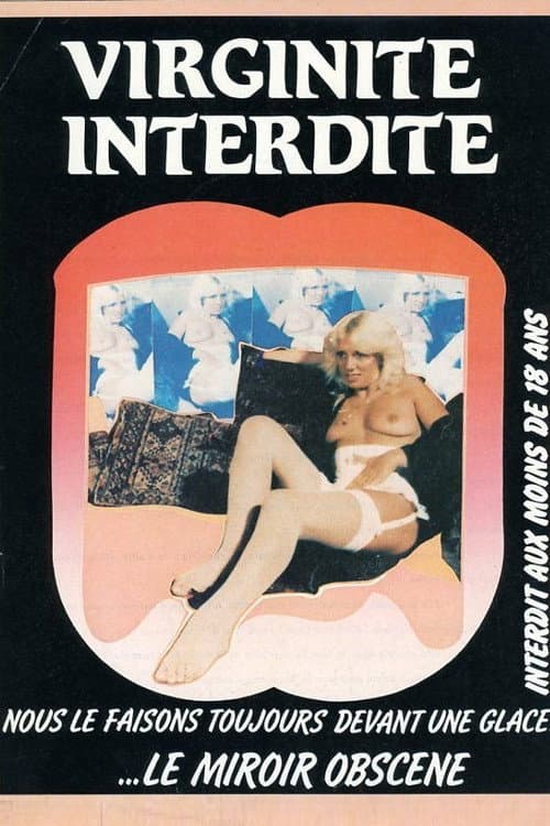 Постер: Stretta e bagnata