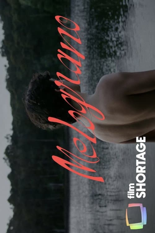 Постер: Melograno