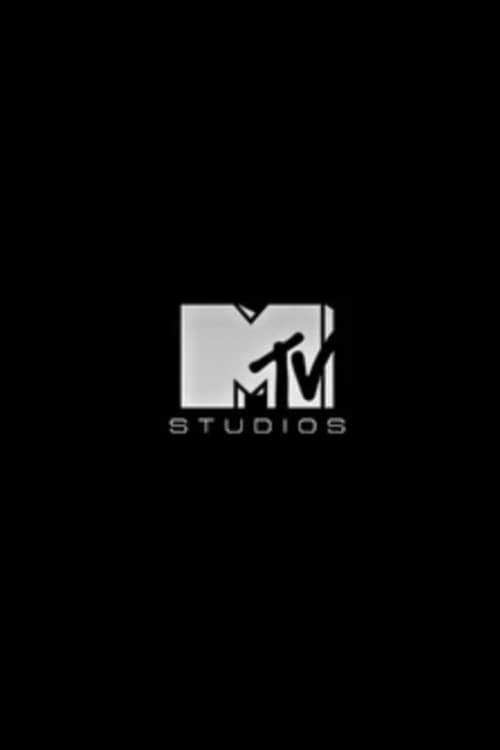 Постер: Muse: Live at MTV Supersonic