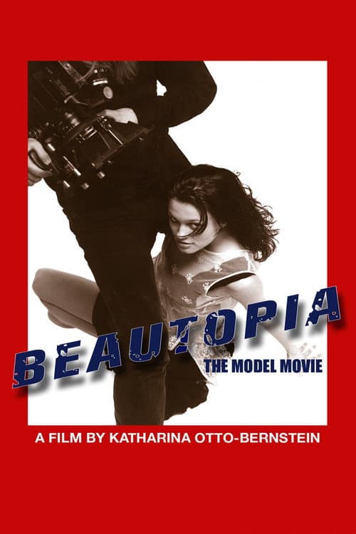 Постер: Beautopia