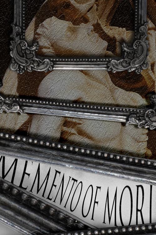 Постер: Memento of Mori