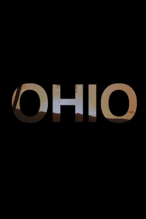Постер: Ohio