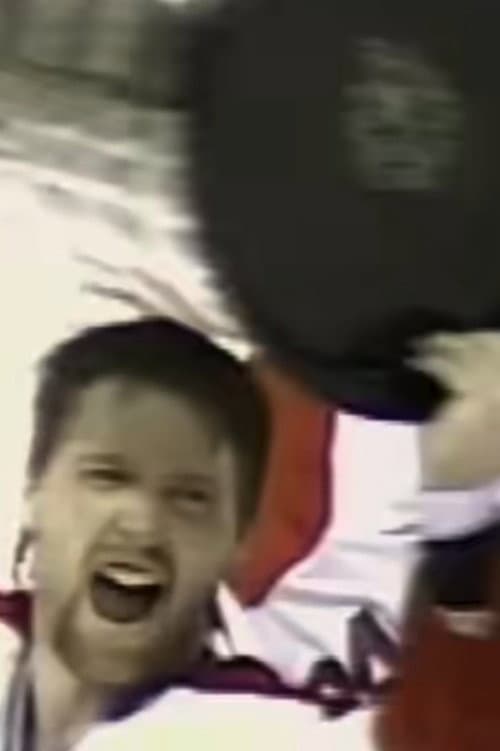 Постер: 24 Together: Celebrating the Canadiens’ 1993 Stanley Cup