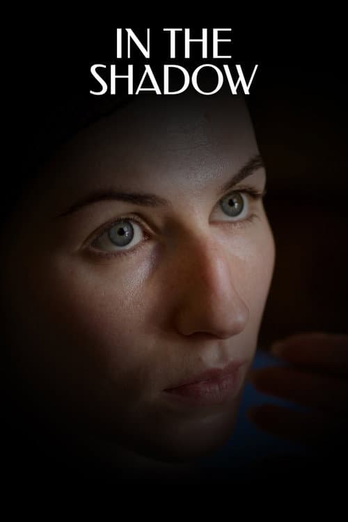 Постер: In the Shadow