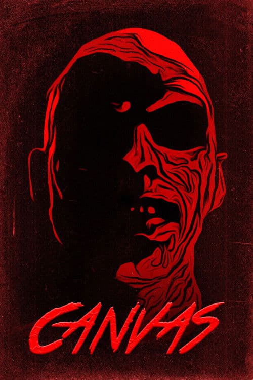 Постер: Canvas