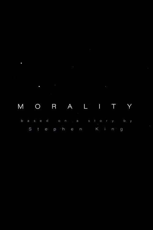 Постер: Morality