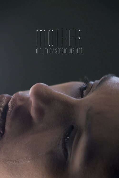 Постер: Mother