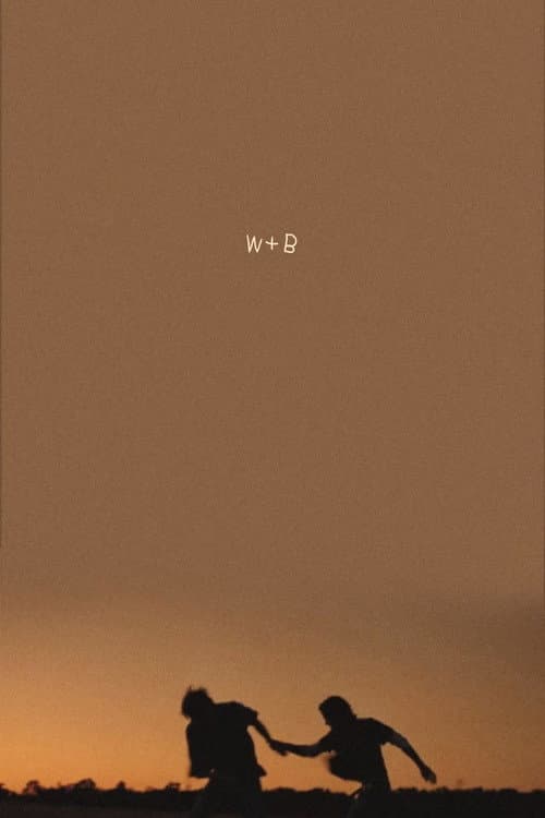 Постер: Conan Gray - The Wishbone Trilogy