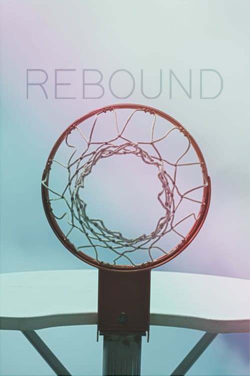 Постер: Rebound