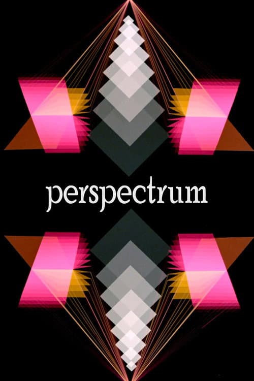 Постер: Perspectrum