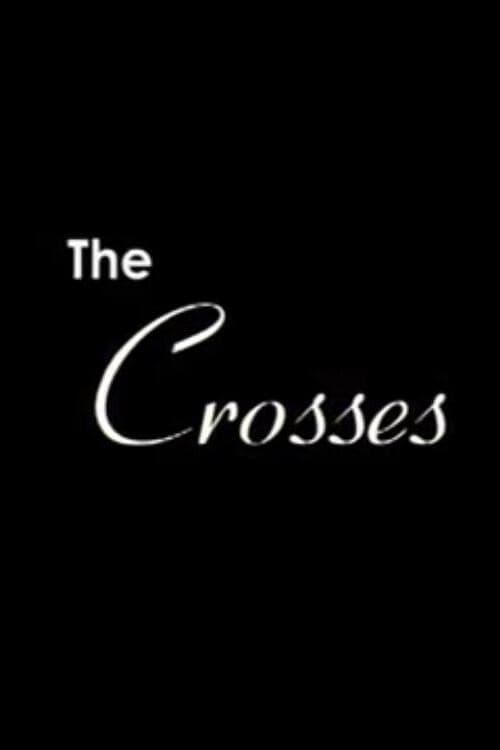 Постер: The Crosses