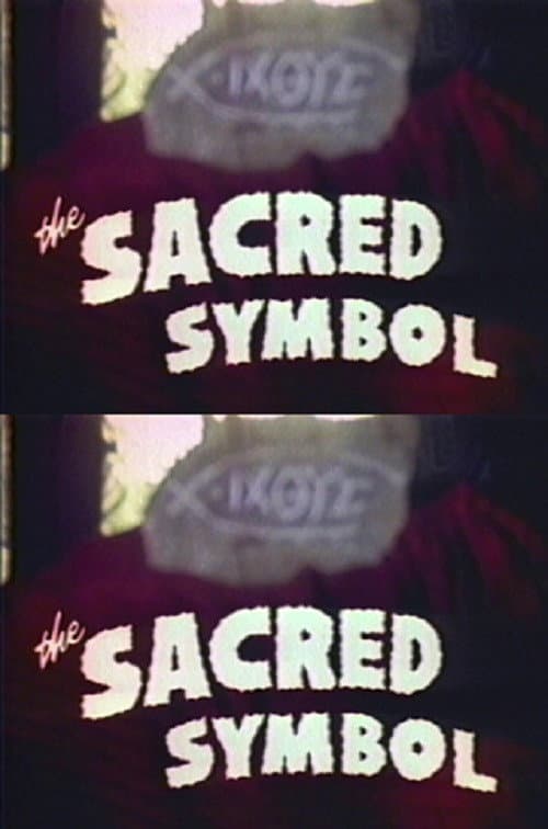 Постер: The Sacred Symbol