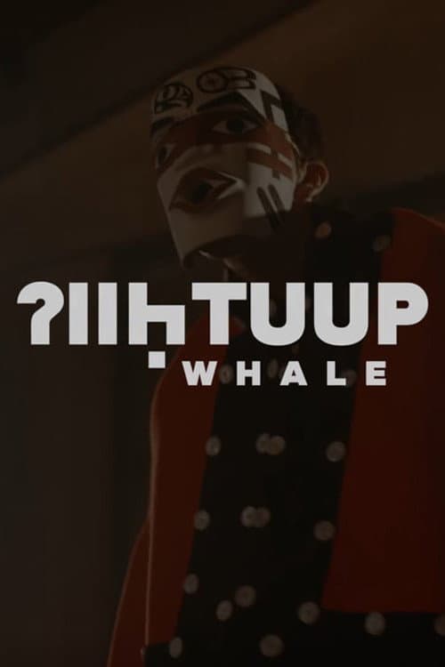 Постер: ʔiiḥtuup