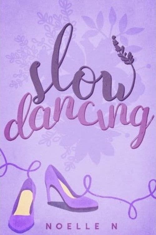 Постер: Slow Dancing