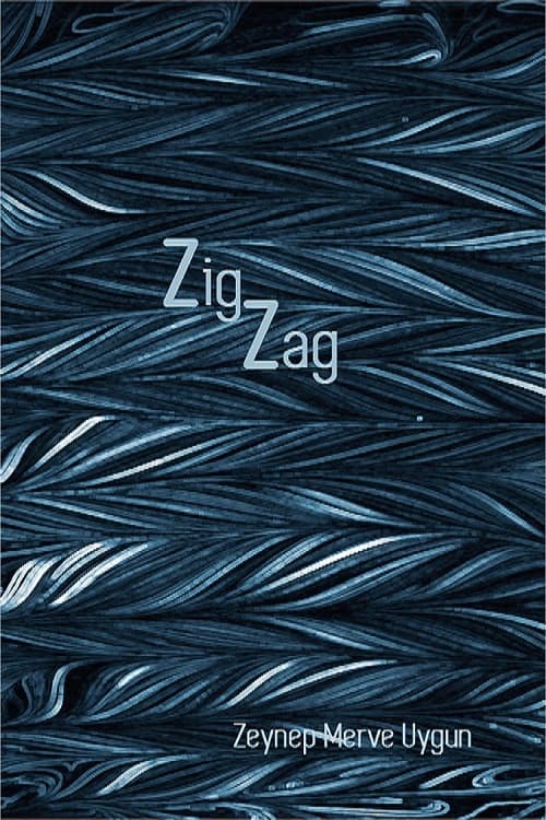 Постер: ZigZag