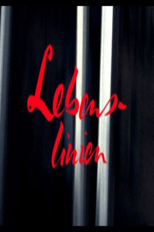 Постер: Lebenslinien