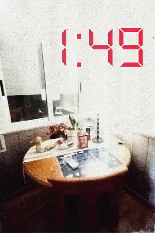 Постер: 1:49