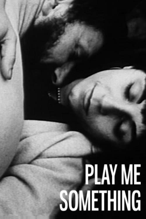 Постер: Play Me Something