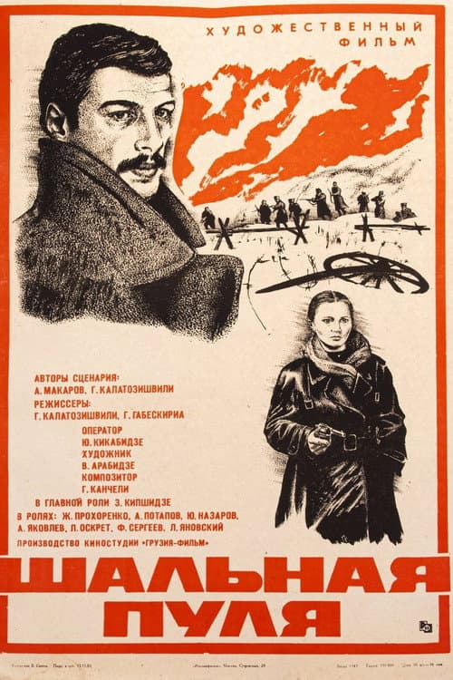 Постер 4