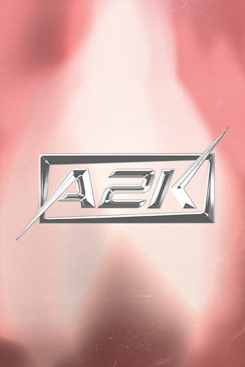 Постер: A2K