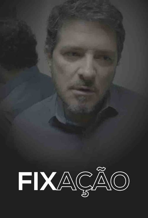 Постер: Fixação